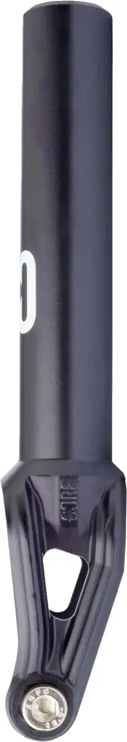 Core Scooter Fork SCS/HIC ST2 schwarz