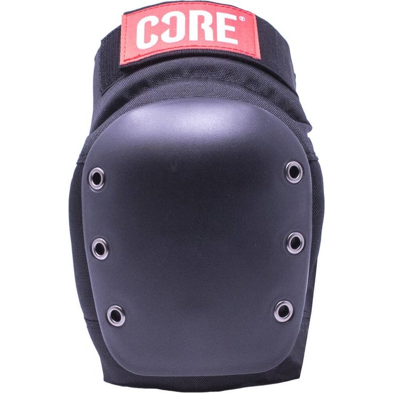 Core Street Skate Knee Pads – Knieschoner für Scooter, Ansicht 2