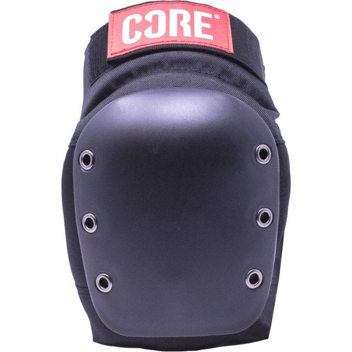 Core Street Skate Knee Pads – Knieschoner für Scooter, Ansicht 2