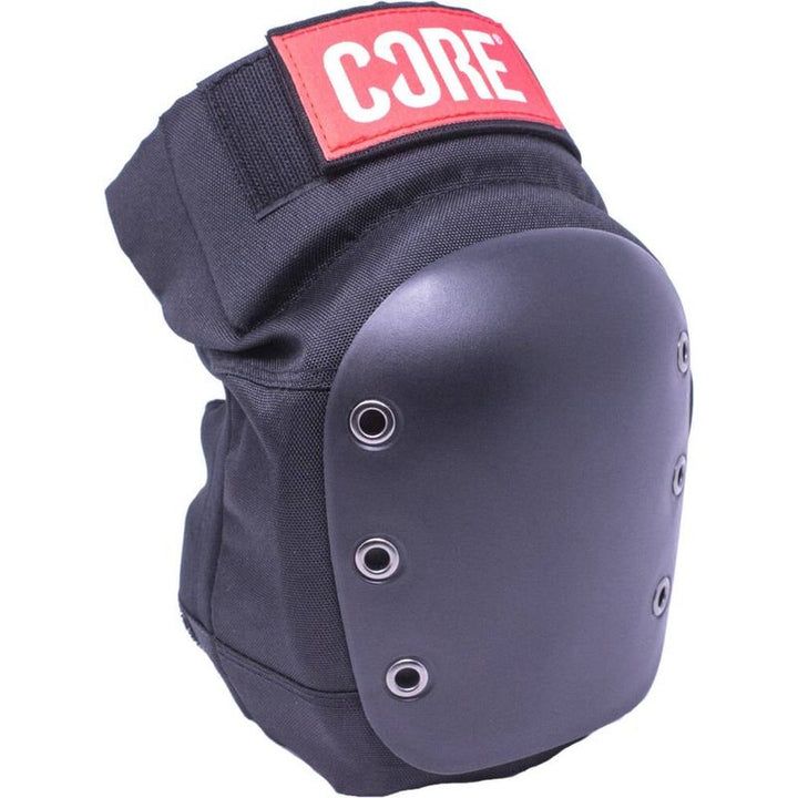 Core Street Skate Knee Pads – Knieschoner für Scooter, Ansicht 3