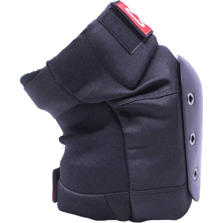 Core Street Skate Knee Pads – Knieschoner für Scooter, Ansicht 4