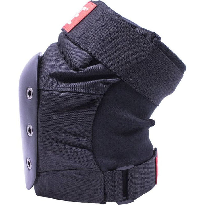 Core Street Skate Knee Pads – Knieschoner für Scooter, Ansicht 5