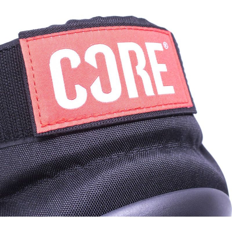 Core Street Skate Knee Pads – Knieschoner für Scooter, Ansicht 6