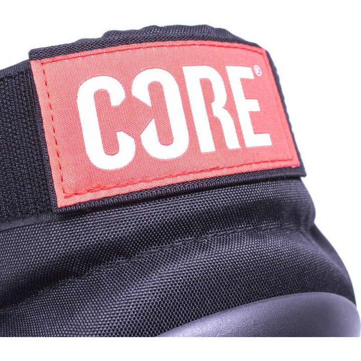 Core Street Skate Knee Pads – Knieschoner für Scooter, Ansicht 6