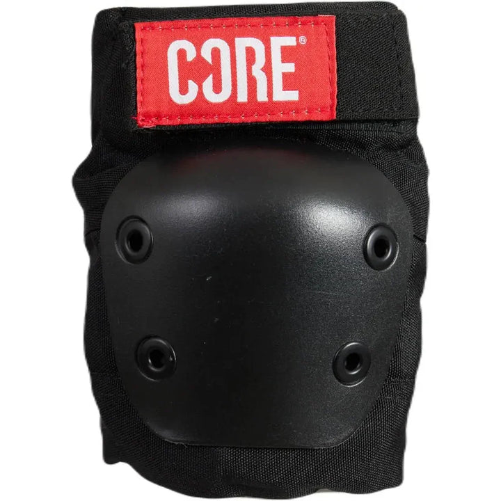 Core Street Skate Knee Pads – Knieschoner für Scooter, Ansicht 10