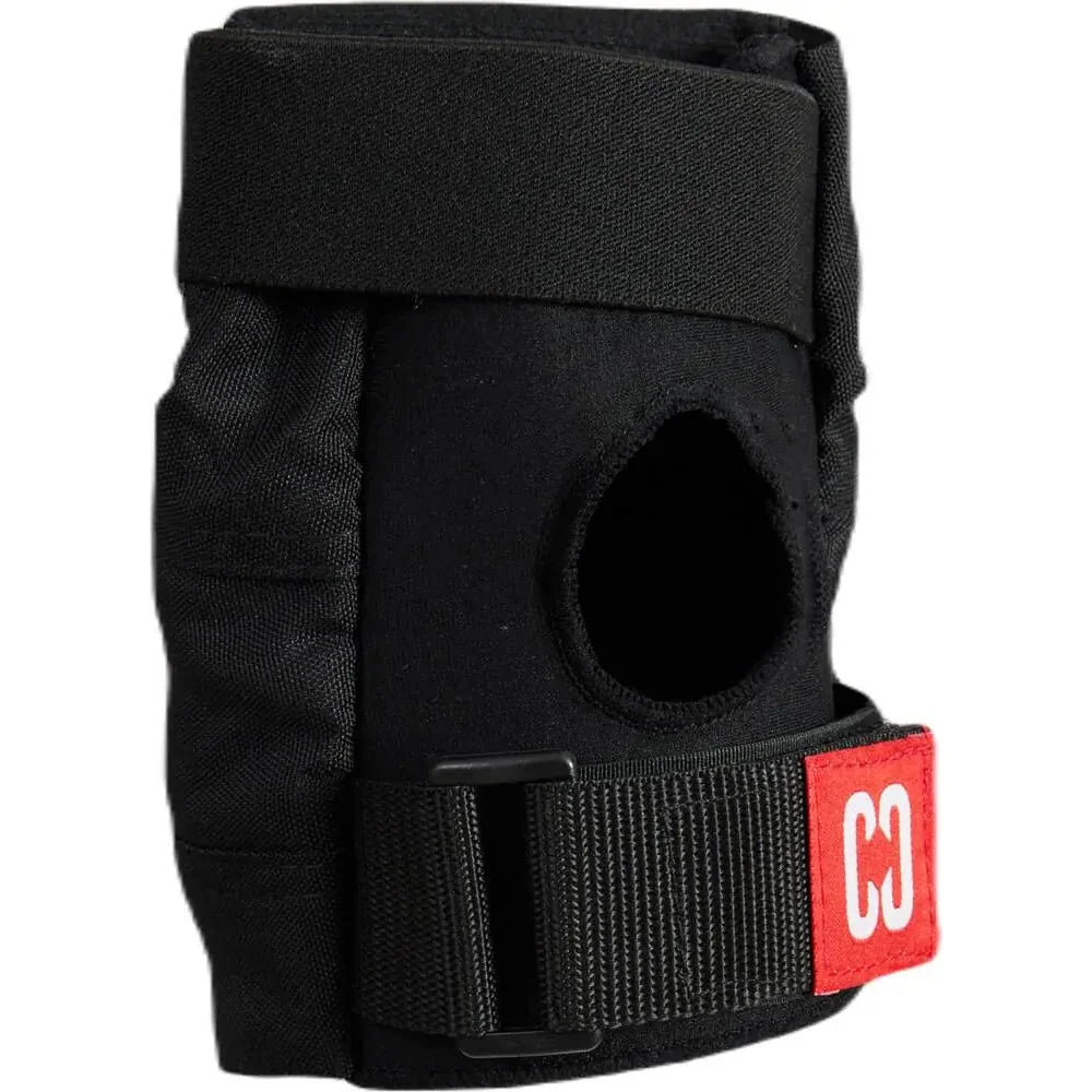 Core Street Skate Knee Pads – Knieschoner für Scooter, Ansicht 11