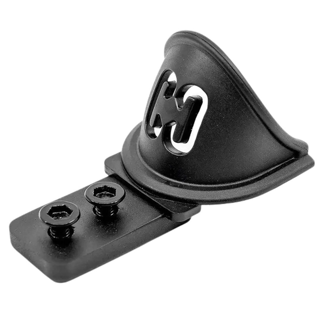 Core Street Stunt Scooter Fender – Scooter Teile, Ansicht 1