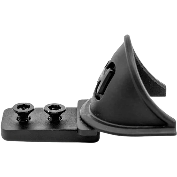 Core Street Stunt Scooter Fender – Scooter Teile, Ansicht 2