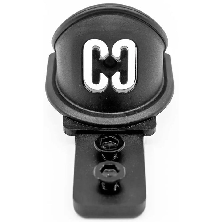 Core Street Stunt Scooter Fender – Scooter Teile, Ansicht 3