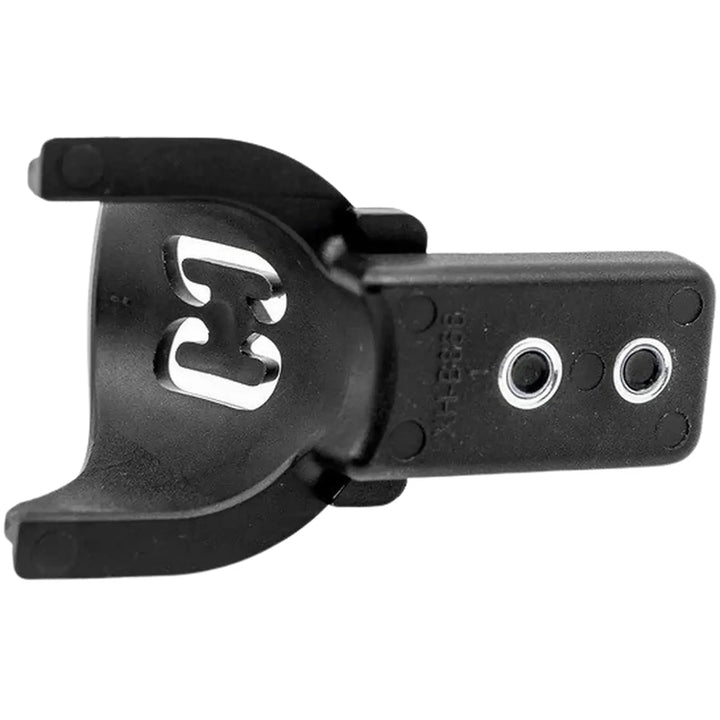 Core Street Stunt Scooter Fender – Scooter Teile, Ansicht 4