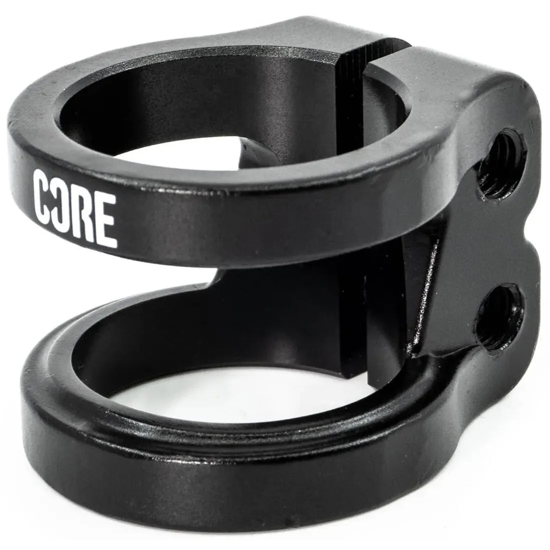 Core Stunt Scooter Clamp Venom – Scooter Clamps, Ansicht 1