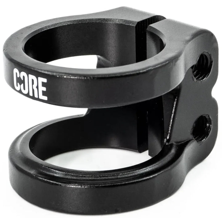 Core Stunt Scooter Clamp Venom – Scooter Clamps, Ansicht 1