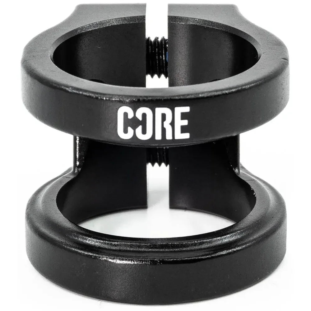 Core Stunt Scooter Clamp Venom – Scooter Clamps, Ansicht 2