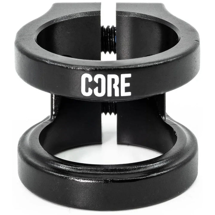 Core Stunt Scooter Clamp Venom – Scooter Clamps, Ansicht 2