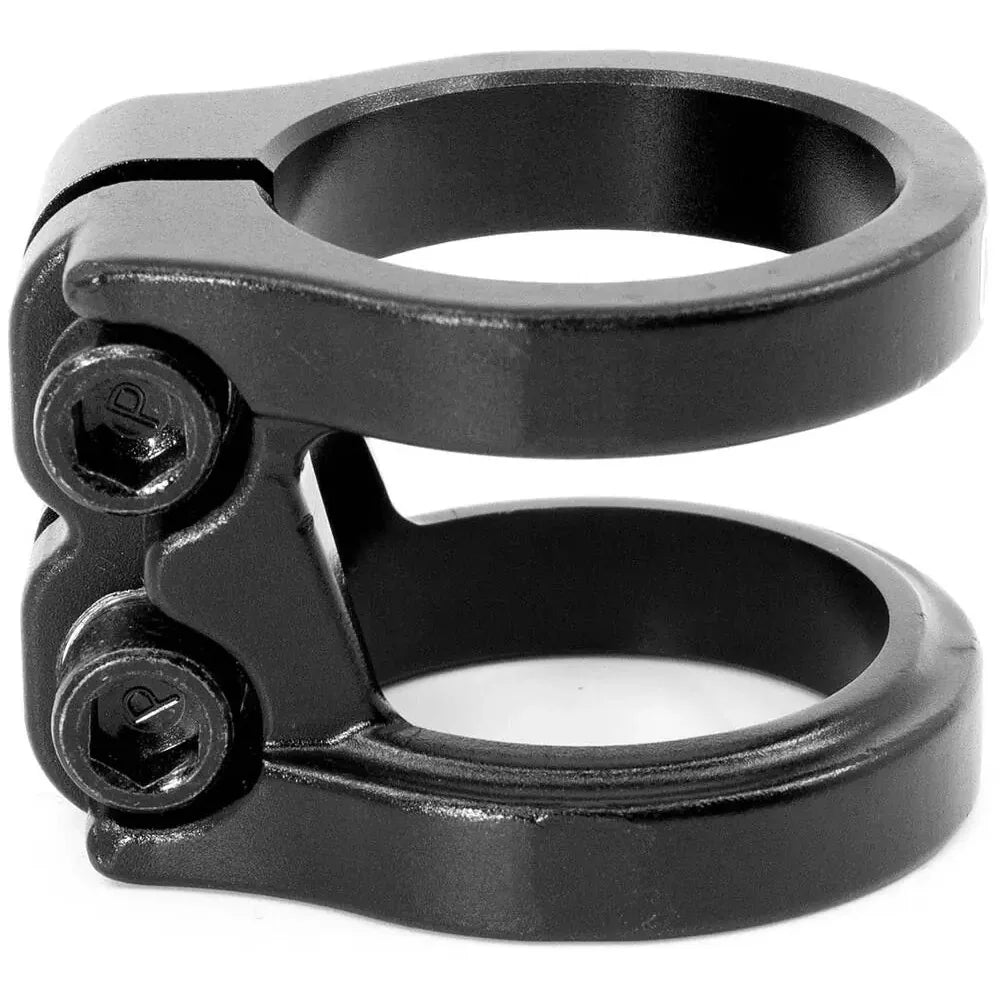 Core Stunt Scooter Clamp Venom – Scooter Clamps, Ansicht 3