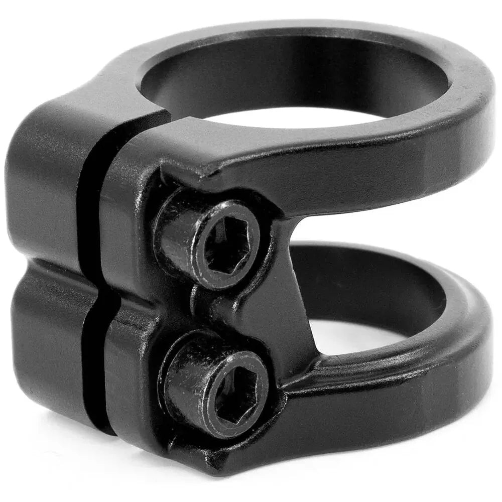 Core Stunt Scooter Clamp Venom – Scooter Clamps, Ansicht 4