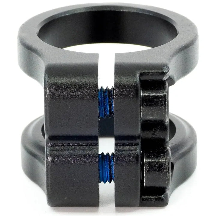 Core Stunt Scooter Clamp Venom – Scooter Clamps, Ansicht 5