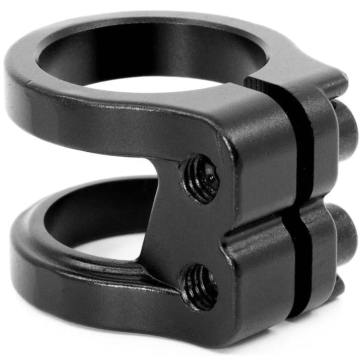 Core Stunt Scooter Clamp Venom – Scooter Clamps, Ansicht 6