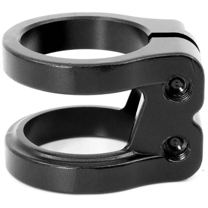 Core Stunt Scooter Clamp Venom – Scooter Clamps, Ansicht 7