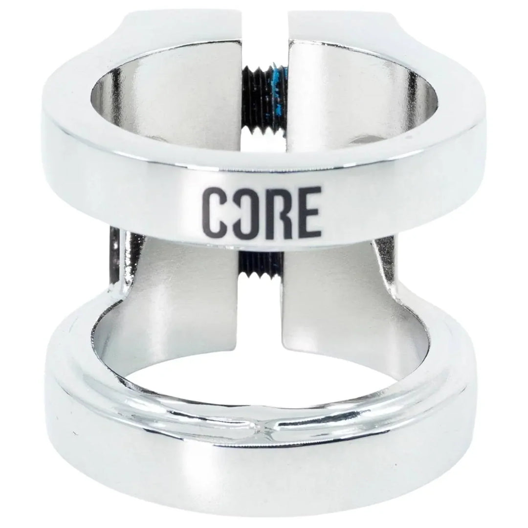 Core Stunt Scooter Clamp Venom – Scooter Clamps, Ansicht 8