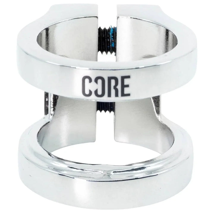 Core Stunt Scooter Clamp Venom – Scooter Clamps, Ansicht 8