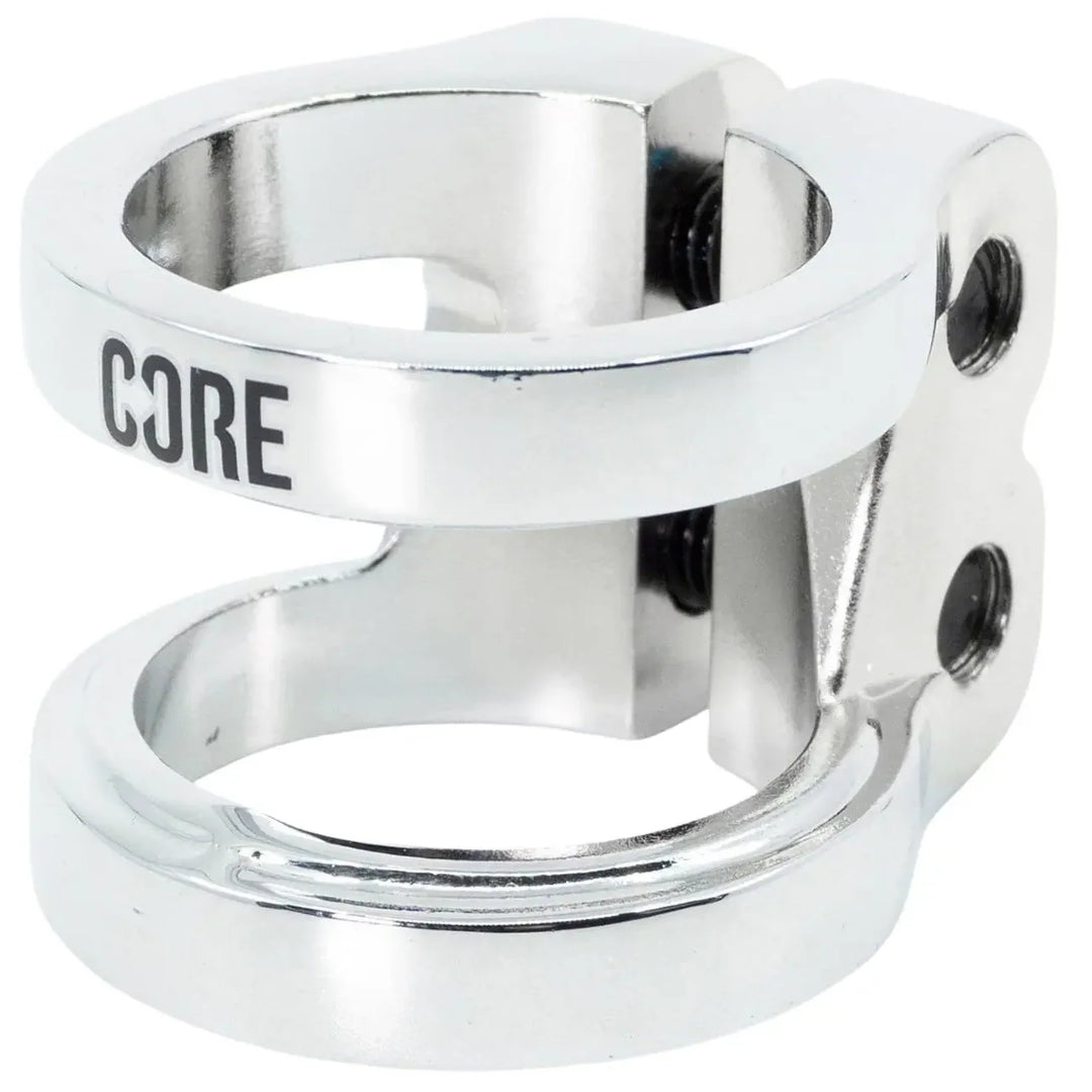 Core Stunt Scooter Clamp Venom – Scooter Clamps, Ansicht 9