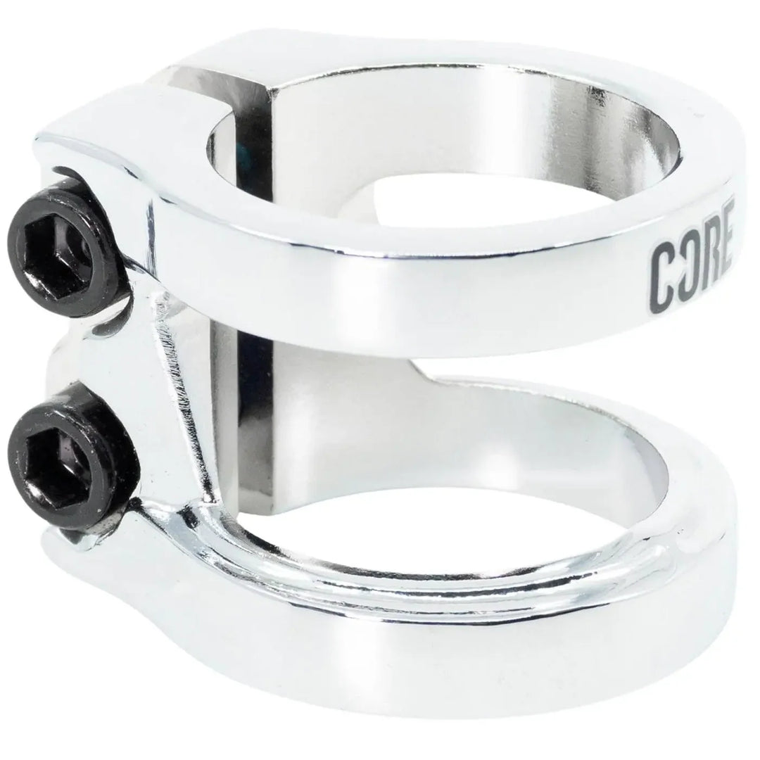 Core Stunt Scooter Clamp Venom – Scooter Clamps, Ansicht 10