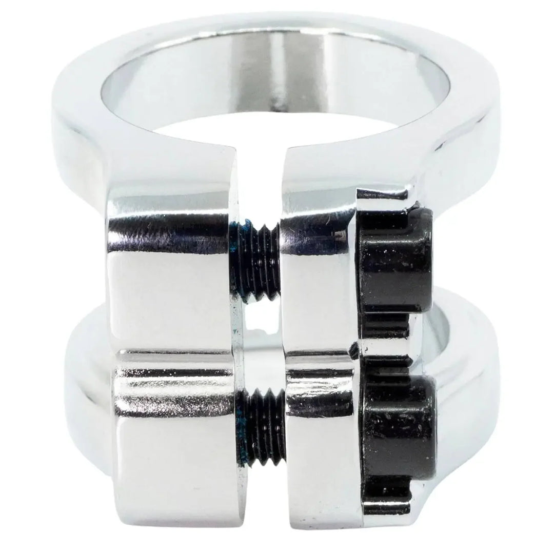 Core Stunt Scooter Clamp Venom – Scooter Clamps, Ansicht 11