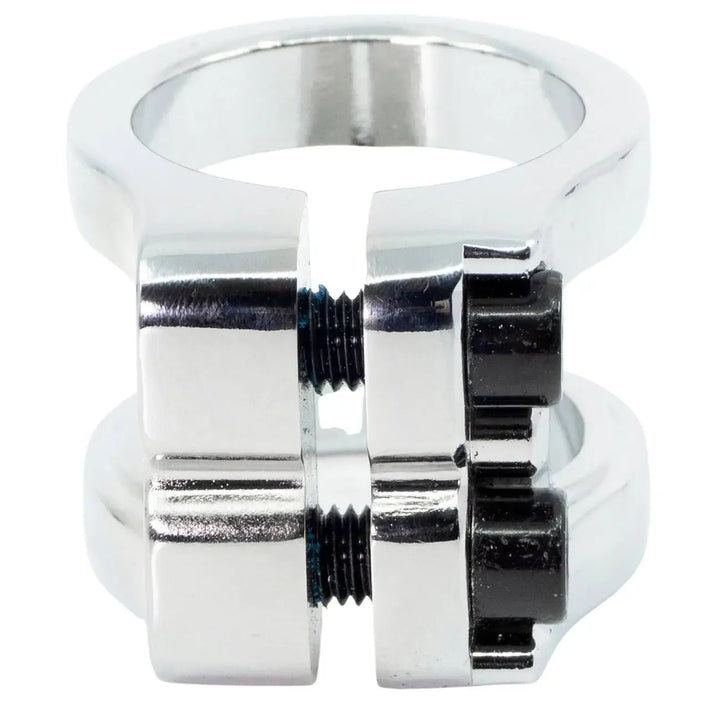 Core Stunt Scooter Clamp Venom – Scooter Clamps, Ansicht 11