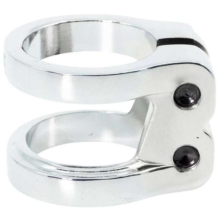 Core Stunt Scooter Clamp Venom – Scooter Clamps, Ansicht 12