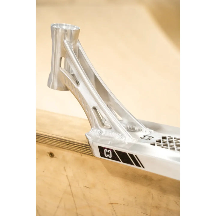Core Stunt Scooter Deck SL3 signature Brandon Tang (19.3") – Scooter Decks, Ansicht 3