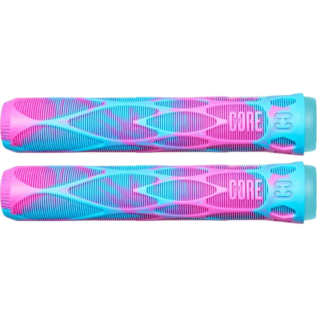 Core Stunt Scooter Griffe refresher – Griffe, Ansicht 1