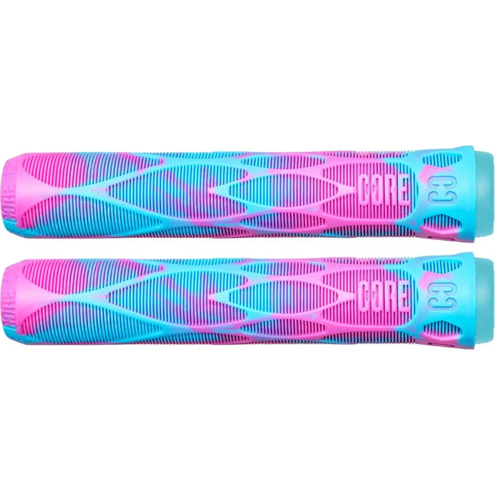 Core Stunt Scooter Griffe refresher – Griffe, Ansicht 1