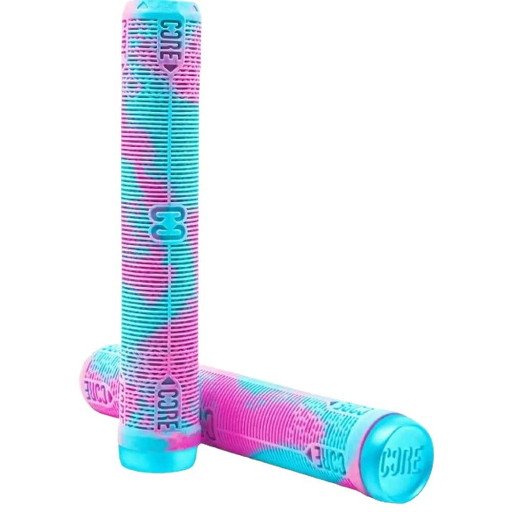 Core Stunt Scooter Griffe refresher – Griffe, Ansicht 2