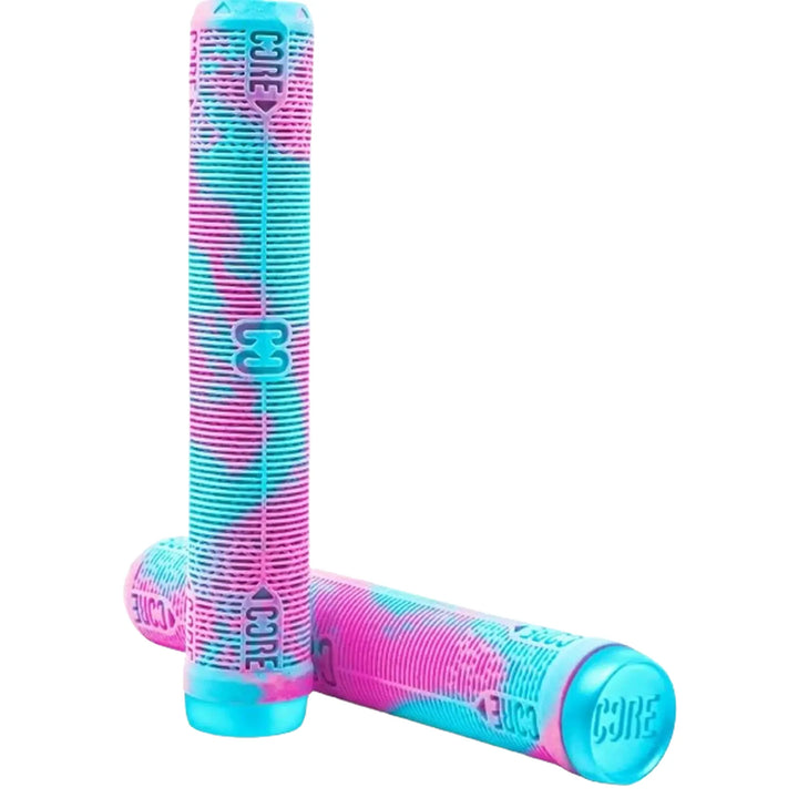 Core Stunt Scooter Griffe refresher – Griffe, Ansicht 2