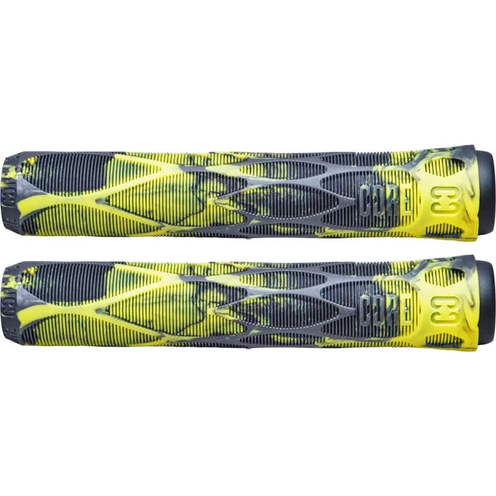 Core Stunt Scooter Griffe wasp – Griffe, Ansicht 1