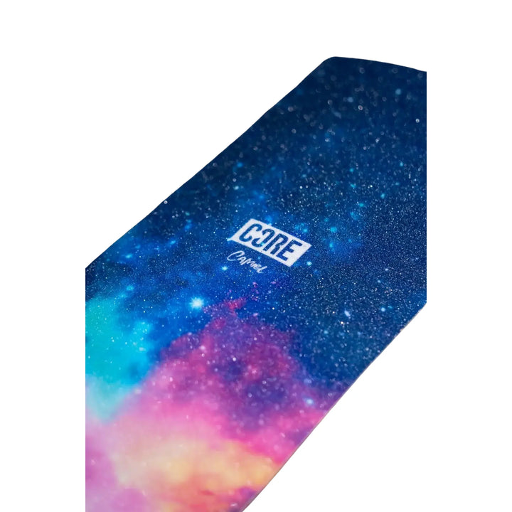 Core Stunt Scooter Griptape Camiel Wajer – Scooter Teile, Ansicht 2