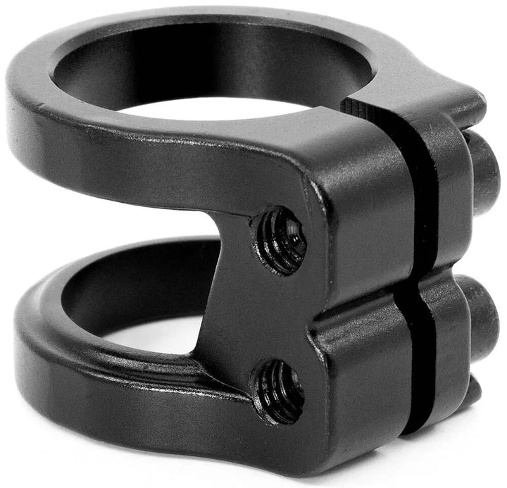 Core Stunt Scooter Clamp Venom