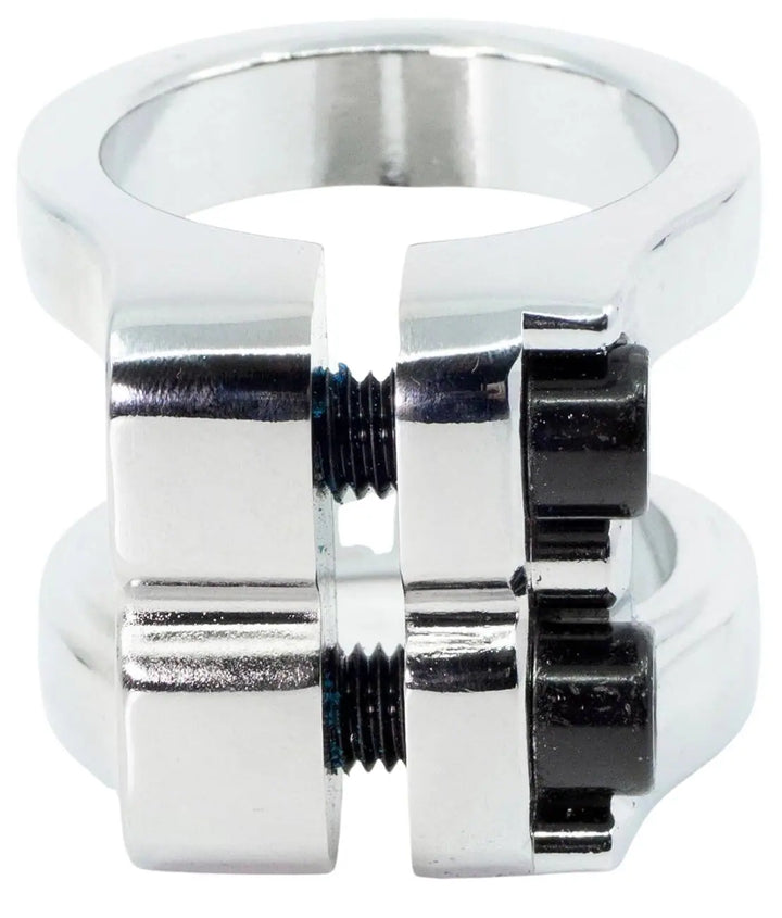 Core Stunt Scooter Clamp Venom