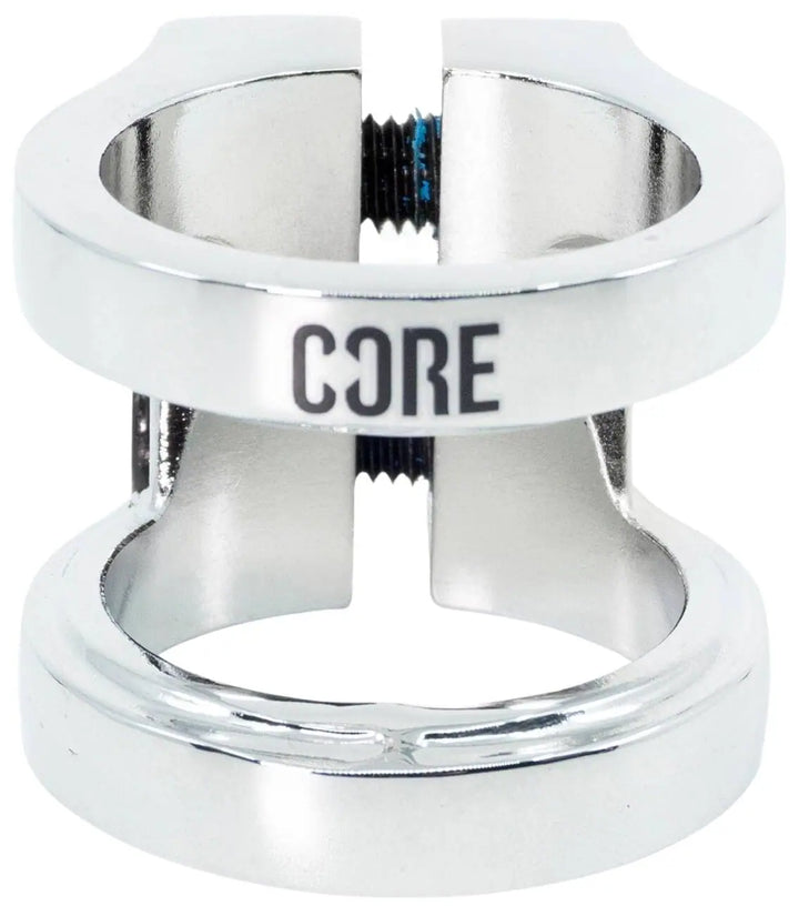 Core Stunt Scooter Clamp Venom