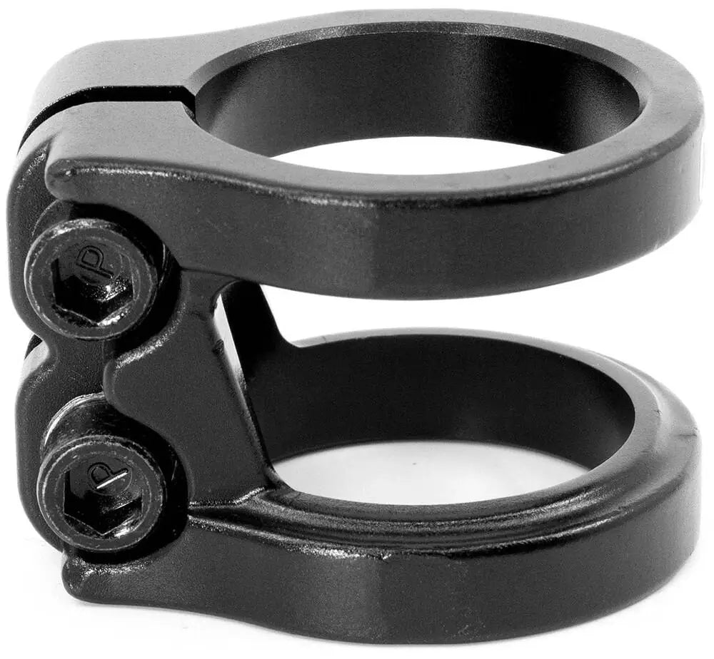 Core Stunt Scooter Clamp Venom