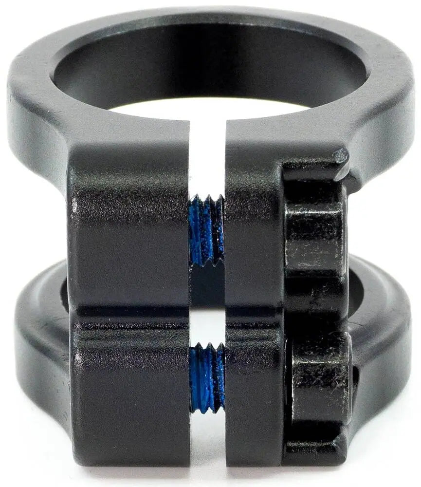 Core Stunt Scooter Clamp Venom