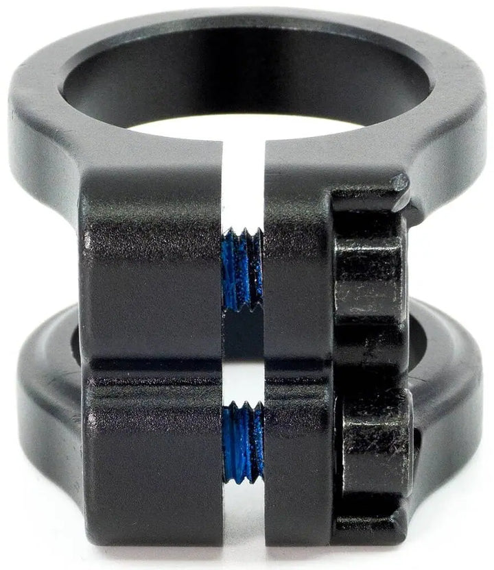 Core Stunt Scooter Clamp Venom