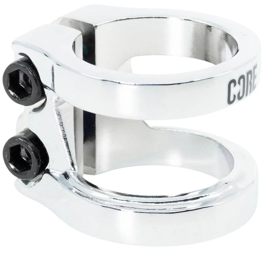 Core Stunt Scooter Clamp Venom