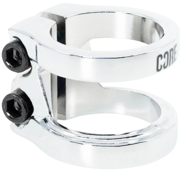 Core Stunt Scooter Clamp Venom