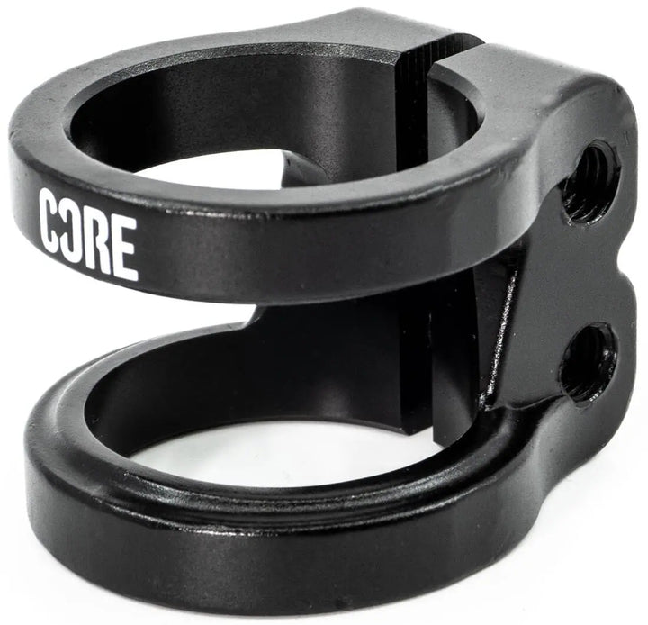 Core Stunt Scooter Clamp Venom