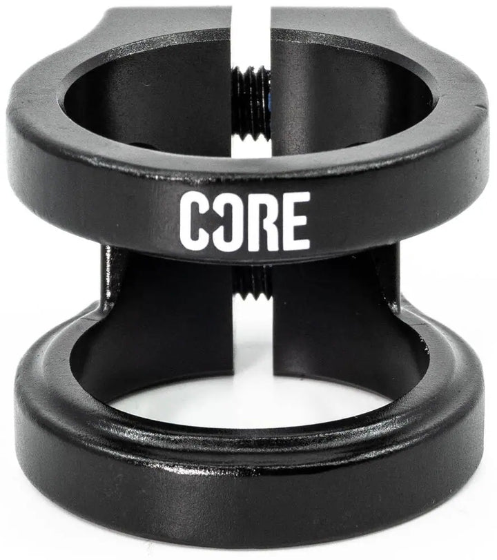 Core Stunt Scooter Clamp Venom