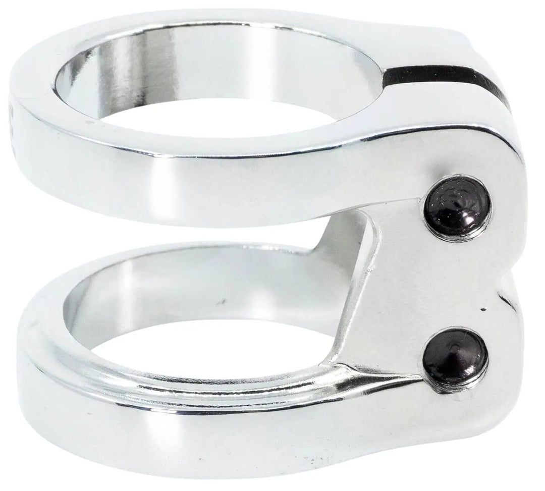 Core Stunt Scooter Clamp Venom