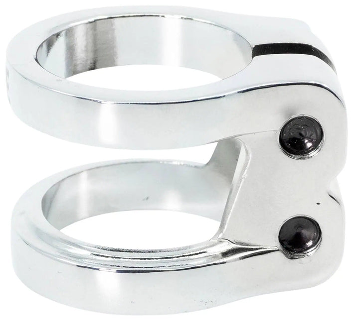Core Stunt Scooter Clamp Venom