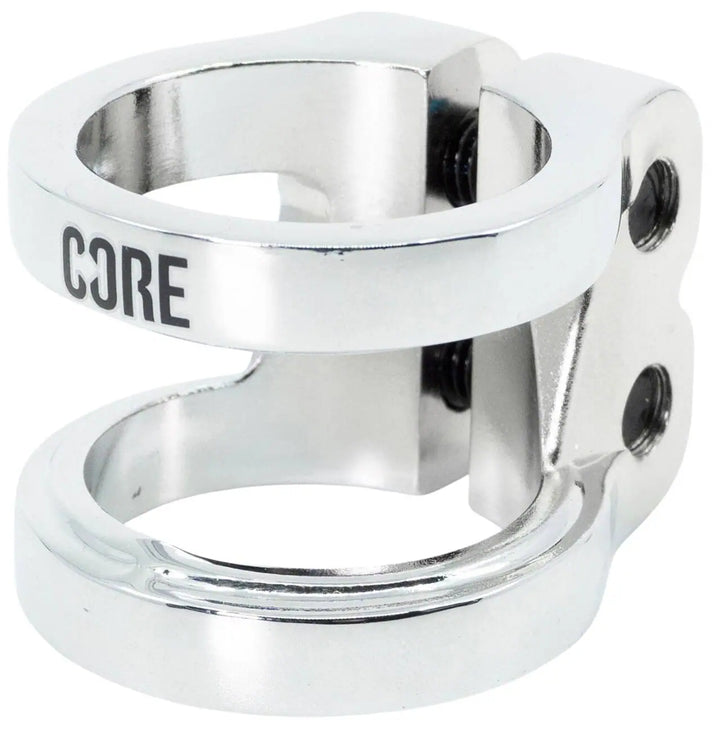 Core Stunt Scooter Clamp Venom